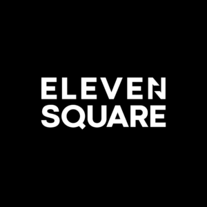 Eleven Square Scouting